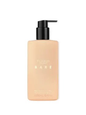 Парфумований лосьйон Bare