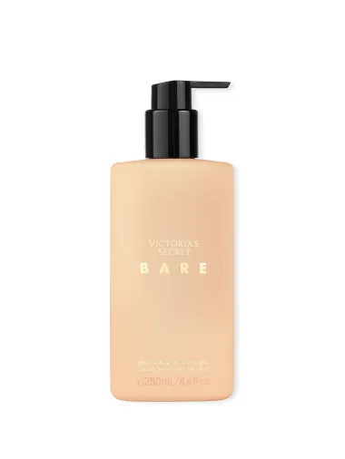 Парфумований лосьйон Bare