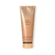 Лосьйон Bare Vanilla Shimmer Вікторія Сікрет