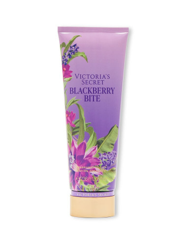Парфумований лосьйон Blackberry Bite