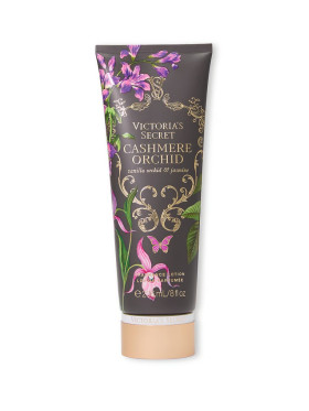 Парфумований лосьйон Cashmere Orchid