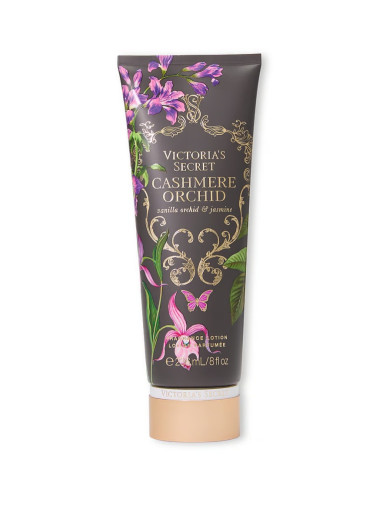 Парфумований лосьйон Cashmere Orchid