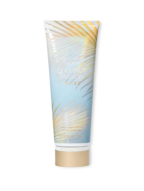 Парфумований лосьйон Coconut Passion Bliss