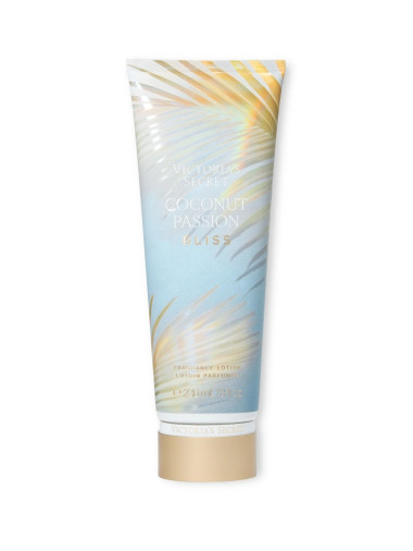 Парфумований лосьйон Coconut Passion Bliss
