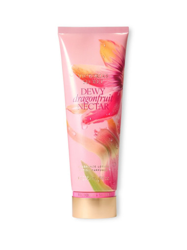 Парфумований лосьйон Dewy Dragonfruit Nectar
