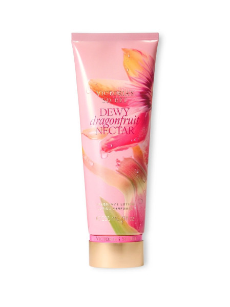 Лосьйон Dewy Dragonfruit Nectar Вікторія Сікрет