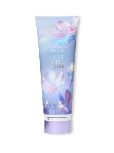 Парфумований лосьйон Love Spell Bliss