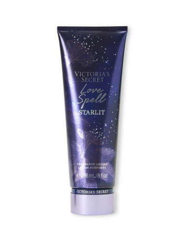 Парфумований лосьйон Love Spell Starlit