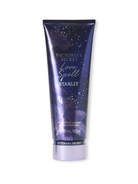 Лосьйон Love Spell Starlit Вікторія Сікрет