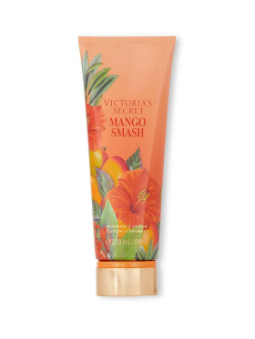 Парфумований лосьйон Mango Smash