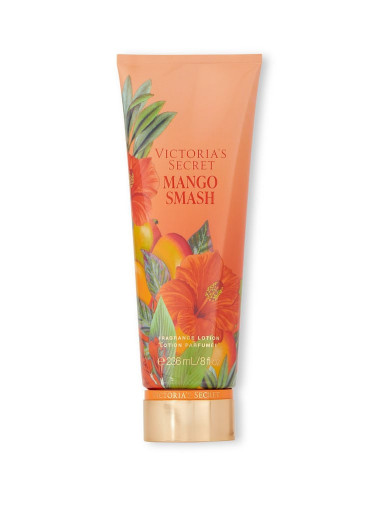 Парфумований лосьйон Mango Smash