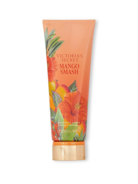 Лосьйон Mango Smash Вікторія Сікрет