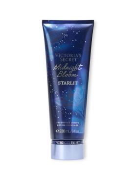 Парфумований лосьйон Midnight Bloom Starlit