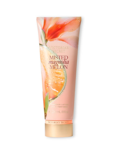 Парфумований лосьйон Misted Magnolia Melon