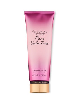 Парфумований лосьйон Pure Seduction