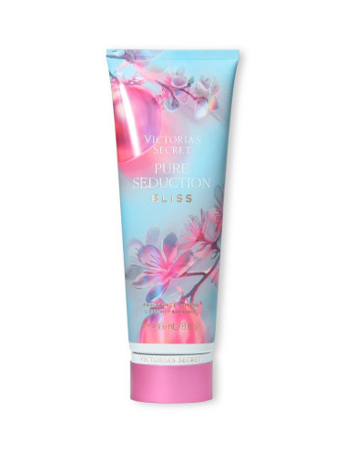 Парфумований лосьйон Pure Seduction Bliss