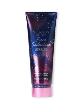 Парфумований лосьйон Pure Seduction Starlit