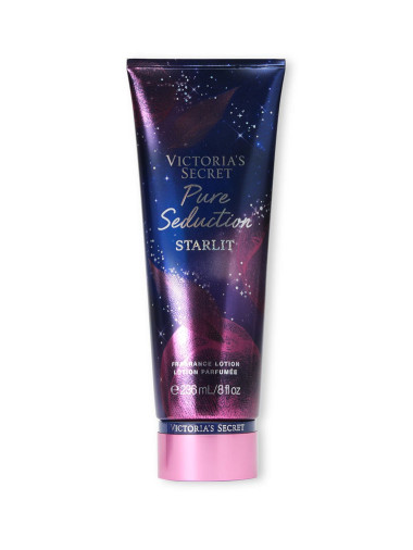 Парфумований лосьйон Pure Seduction Starlit