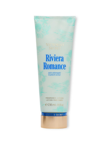 Парфумований лосьйон Riviera Romance