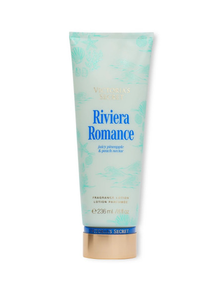 Лосьйон Riviera Romance Вікторія Сікрет