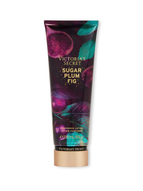 Парфумований лосьйон Sugar Plum Fig