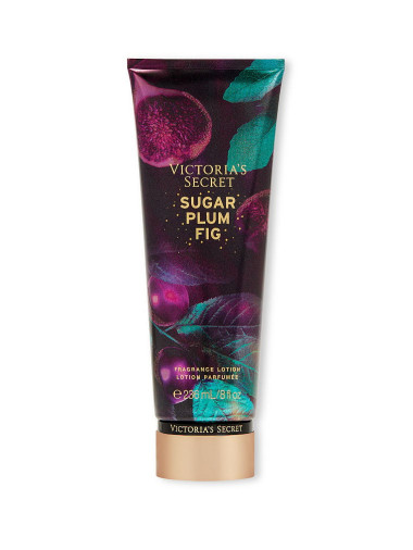 Парфумований лосьйон Sugar Plum Fig
