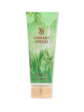 Парфумований лосьйон Vibrant Breeze