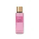 Спрей для тіла Pure Seduction Shimmer Вікторія Сікрет