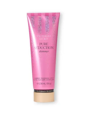 Лосьйон з шимером Pure Seduction