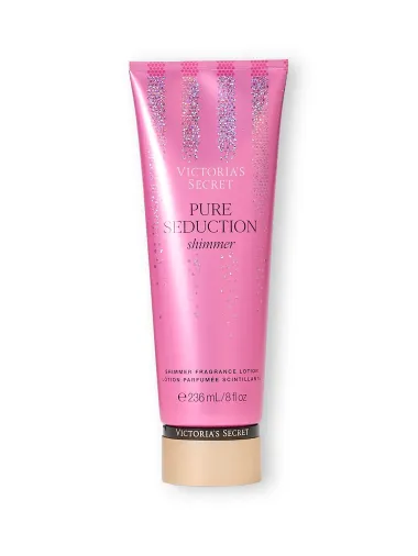 Лосьйон з шимером Pure Seduction
