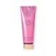 Лосьйон Pure Seduction Shimmer Вікторія Сікрет