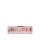 Набір Gloss Gift Set Вікторія Сікрет
