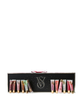 Подарунковий набір Gloss Gift Set