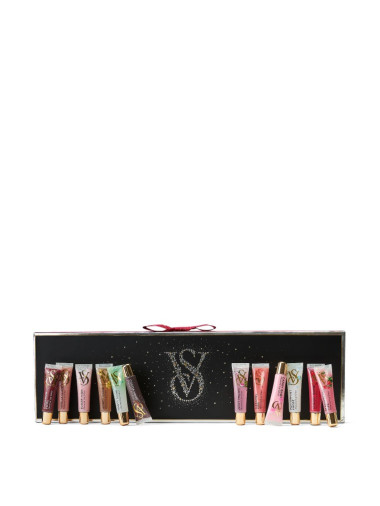 Подарунковий набір Gloss Gift Set