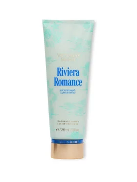 Парфумований лосьйон Riviera Romance