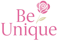 BeUnique